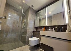 Dairy Farm Residences (D23), Apartment #637387551